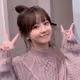 3607