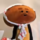 3583