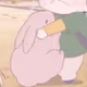 3625