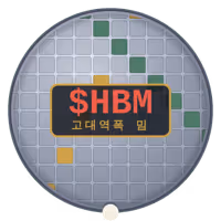 HBM