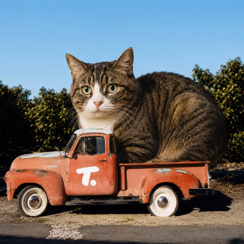 CARCAT