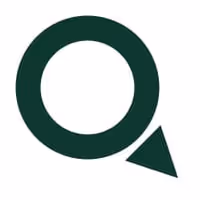 QVR