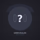Minimal Bot UNREVEALED