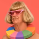 411