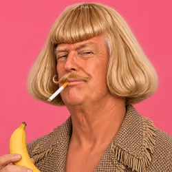 802