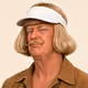 Trumphil #0836