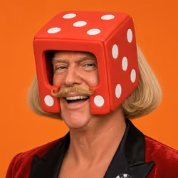 530