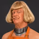 555
