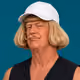 805