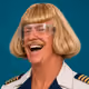 472