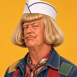 171