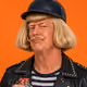Trumphil #0268