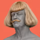 Trumphil #0989