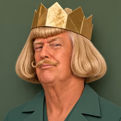 816