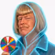 905
