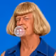 77
