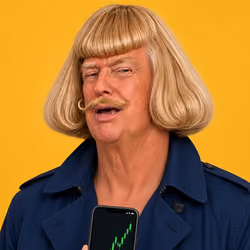 661