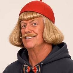 166