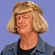 62