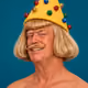 928