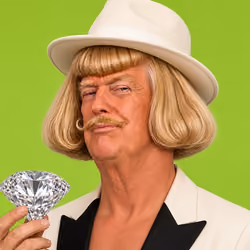 151