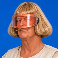 439