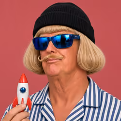 727