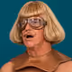 758