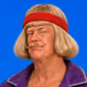 914