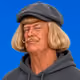 768