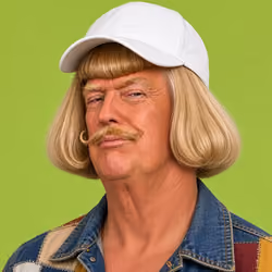 344
