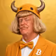 Trumphil #0486