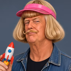 741
