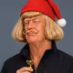 557
