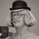 68
