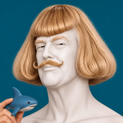 757