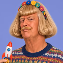 219