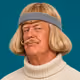 561
