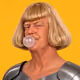 Trumphil #0576