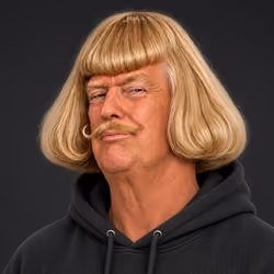 71