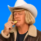 920