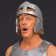 626