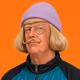 469