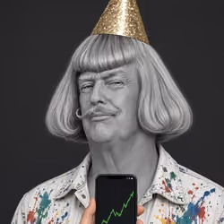 820