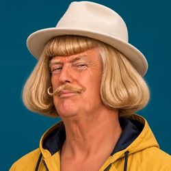 467
