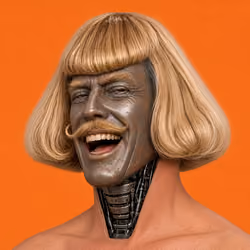 636