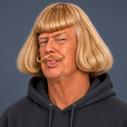 363