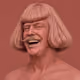 Trumphil #0276