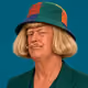 913