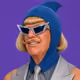 798